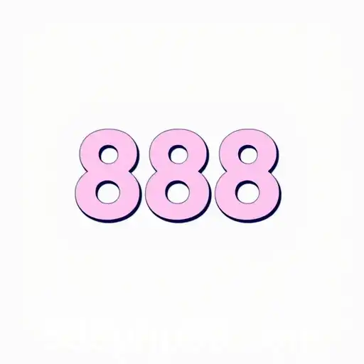 Online Gaming and Economic Trends in 2025