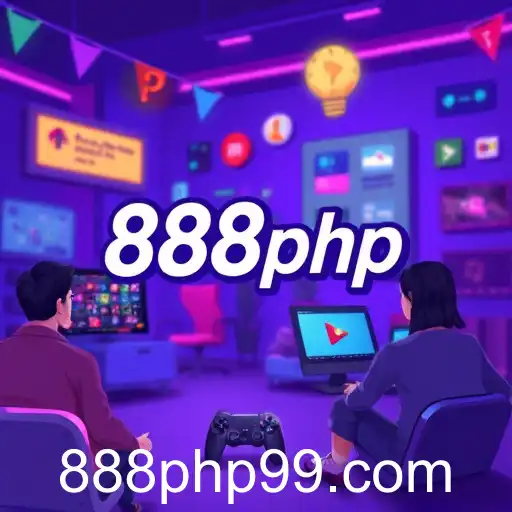 Online Gaming Boom Amid New Regulations