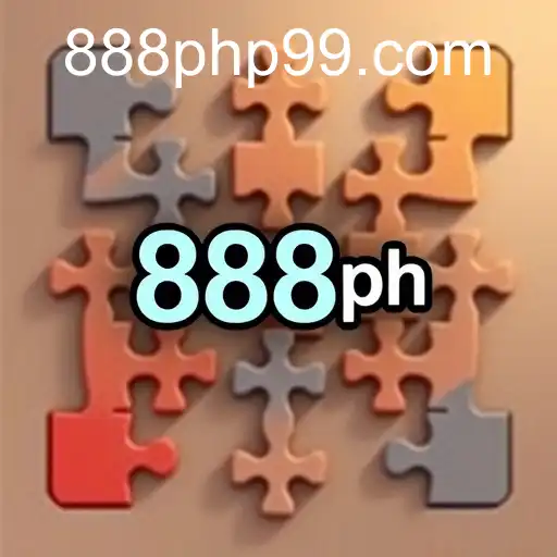 Exploring the Intrigue of Puzzle Games: A Journey Through the '888php' Category
