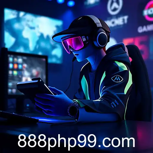 Rising Popularity of Online Gaming in 2025