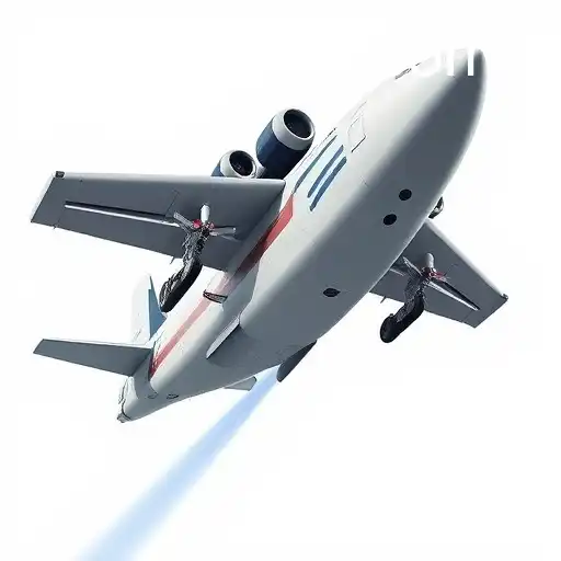 Exploring the Thrilling World of Simulation Games