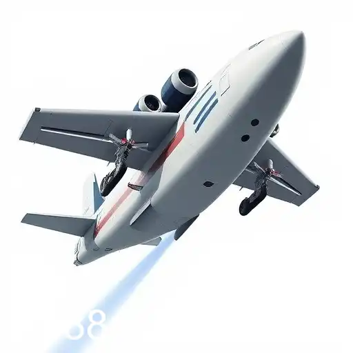 Digital Trends Reshape Gaming Industry