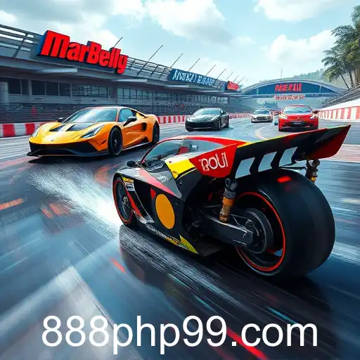 888php Surges Amidst Global Gaming Boom