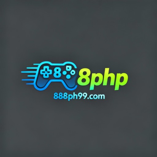 888php