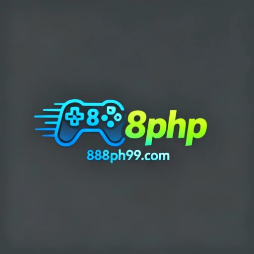888php