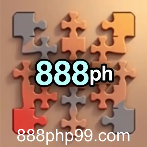 Exploring the Intrigue of Puzzle Games: A Journey Through the '888php' Category