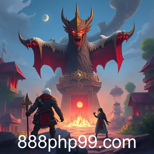 Rising Trends in Online Gaming